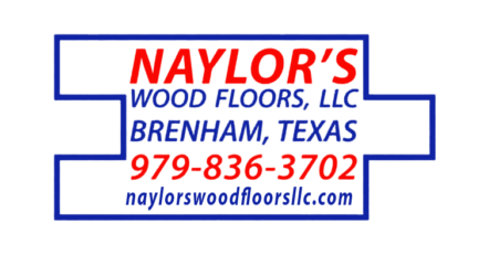 Naylor's Wood Floors